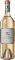  CHATEAU PAPE CLEMENT PESSAC-LEOGNAN GRA...