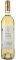 ����� CHATEAU DE MALLE 2EME CRU CLASSE 2015 �...