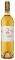 CHATEAU RIEUSSEC 1ER CRU CLASSE 2015 ...