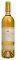  CHATEAU D'YQUEM 1ER GRAND CRU CLASSE SU...