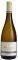 ����� MERSAULT LES PERRIES 2016 ����� 750ML