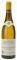 ����� CORTON CHARLEMAGNE A.C JOSEPH DROUHIN 2...