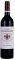  CHATEAU CANON LA GAFFELIERE 1ER GRAND C...