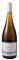  BOURGOGNE CLOS DE LA COMBE CHARDONNAY 2015  750 ML