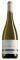 ����� PULIGNY-MONTRACHET 2016 ����� 750 ML