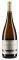  CHEVALIER-MONTRACHET GRAND CRU CLOS DES...