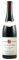  BOURGOGNE ROUGE 2015  750 ML