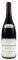 ����� NUITS-SAINT-GEORGE MEO-CAMUZET 2015 ���...