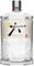 GIN ROKU SUNTORY JAPANESE CRAFT 43% 700ML