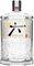 GIN ROKU SUNTORY JAPANESE CRAFT 43% 700ML
