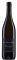  BABYLONE SANCERRE BLANC MONT DAMNE 2015...