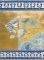 ΚΡΑΣΙ DIDIER DAGUENEAU JARDINS DE BABYLONE JURANCON 2014 ΛΕΥΚΟ 750ML