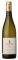  CAVE YVES CUILLERON CONDRIEU LIEU-DIT VERNON 2016  750 ML