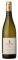  CAVE YVES CUILLERON CONDRIEU LIEU-DIT V...
