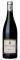 CUILLERON COTE ROTIE BASSENON 2015 ...