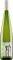  RIESLING LES JARDINS DOMAINE OSTERTAG 2...