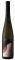  RIESLING MUENCHBERG GRAND CRU 2016 ...
