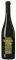 ����� MOSCATO D ASTI WINEA 2017 ����� 750 ML