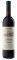  CERETTO BAROLO BRUNATE 2013  750 ...