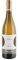 ����� PIO CESARE PIODILEI CHARDONNAY 2015 ���...