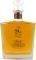 GRAPPA TRE SOLI TRE  BERTA 44% A.B.V. 2010 70...