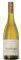 ����� EDEN VALLEY YALUMBA VIOGNIER EDEN VALLE...