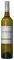����� JIM BARRY ASSYRTIKO 2017 ����� 750 ML