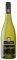  TILLY'S VINEYARD HENSCHKE (STELVIN) 201...