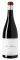 ����� PALACIOS LAS LAMAS 2015 ������ 750ML