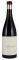 ����� PALACIOS MONCERBAL 2015 ������ 750ML