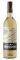����� VINA TONDONIA RIOJA RESERVA 2004 ����� ...