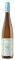 RIESLING TRADITION WEINGUT ROBERT WEIL ...