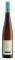  RIESLING KIEDRICH GRAFENBERG GROSSES GE...