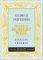  RIESLING KIEDRICH GRAFENBERG GROSSES GEWACHS WEINGUT ROBERT WEIL 2016  750 ML