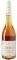  OREMUS TOKAJI ASZU 6 PUTTONYOS 2013 ...