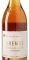  OREMUS TOKAJI ASZU 6 PUTTONYOS 2013  500 ML