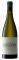 ����� KOKERBOOM THE SADIE FAMILY 2016 ����� 7...