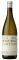 MONTE BELLO CHARDONNAY 2013  750 M...