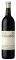  RIDGE VINEYARDS LYTTON SPRINGS 2014 ...