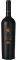  ERRAZURIZ LA CUMBRE SHIRAZ 2015  ...