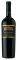  DON MAXIMIANO FOUNDER'S RESERVE ERRAZUR...