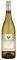 ����� VILLA MARIA SAUVIGNON BLANC PRIVATE BIN...