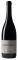  DOMAINE NICOLAS JAY PINOT NOIR WILLAMET...