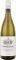  GRUNER VELTLINER VINCENTS SPIEGEL WEING...
