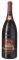  CHATEAUNEUF DU PAPE CUVEE DA CAPO DOMAINE PEGAU 2015  750ML