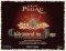  CHATEAUNEUF DU PAPE CUVEE DA CAPO DOMAINE PEGAU 2015  750ML
