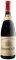  CHATEAUNEUF DU PAPE CUVEE LAURENCE DOMA...