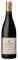 ����� CAVE YVES CUILLERON COTE ROTIE LIEU-DIT...