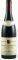  DOMAINE SERAFIN PERE & FILS GEVREY CHAM...