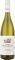  GRAU & WEISSBURGUNDER SPIEGEL WEINGUT BRUNDLMAYER 2015  750 ML